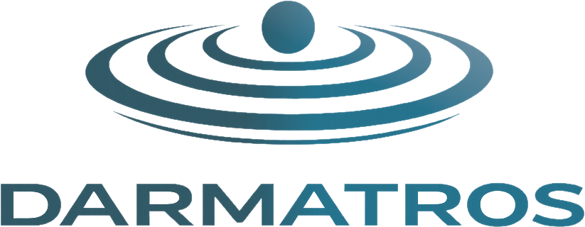 Darmatros Logo